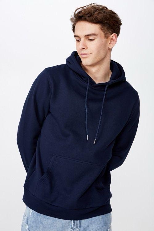 campera-rompe-viento-sin-pelusa.webp
